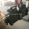 CX240 Excavator Main Pump CX240 Hydraulic Pump